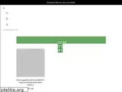 Sites similar to thegamingmentor.com