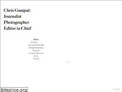 Sites similar to thegampat.com