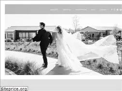 Sites similar to theganeys.com