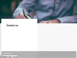 Sites similar to thegannagency.com