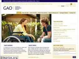 Sites similar to thegao.org