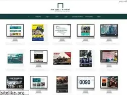 Sites similar to thegapismine.be