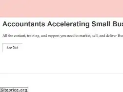 Sites similar to thegapportal.com