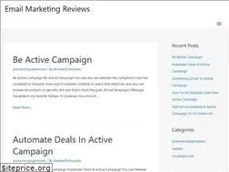 Sites similar to thegarage-cville.com