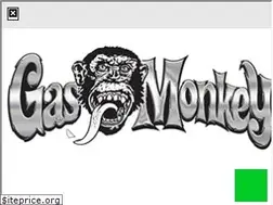 Sites similar to thegarage.com