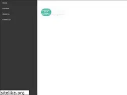Sites similar to thegarage.one