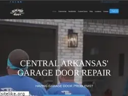 Sites similar to thegaragedoorguycorp.com