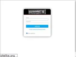 Sites similar to thegaragegym.trainerize.com