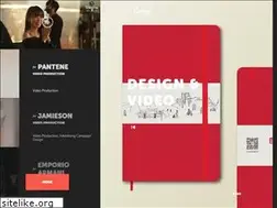 Sites similar to thegaragehk.com