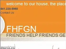 Sites similar to thegarageinc.com