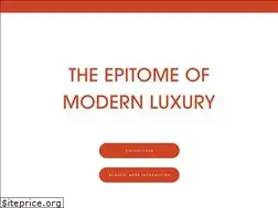 Sites similar to thegaragenola.com