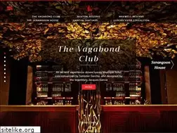 Sites similar to thegarchagroup.com