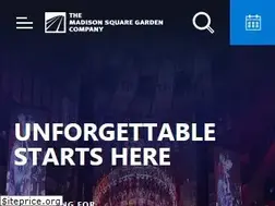 Sites similar to thegarden.com