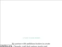 Sites similar to thegardenagency.com