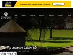 Sites similar to thegardenbagco.co.nz