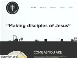 Sites similar to thegardenbaltimore.com