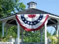 Sites similar to thegardenclubofbrookfieldct.org