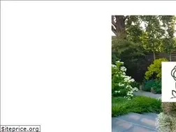 Sites similar to thegardenco.co.uk