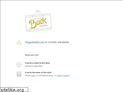 Sites similar to thegardenedit.com