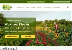 Sites similar to thegardenersworkshop.com