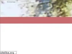 Sites similar to thegardenhouse.org.uk