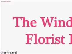Sites similar to thegardennyc.com