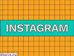Sites similar to thegardenpartyleeds.com