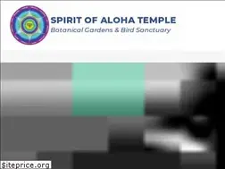 Sites similar to thegardens.org