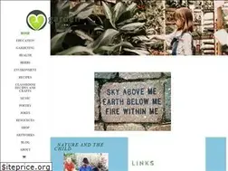 Sites similar to thegardenschool.net