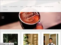 Sites similar to thegardensclub.com.au