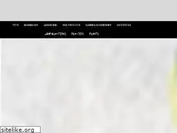 Sites similar to thegardenstore.org