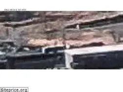 Sites similar to thegarnergroup.com