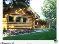 Sites similar to thegarrisoninn.com