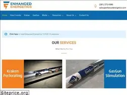 Sites similar to thegasgun.com
