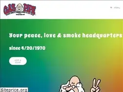 Sites similar to thegaspipe.net