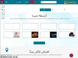 Sites similar to thegate1.com