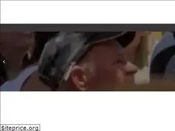 Sites similar to thegatebarandbistro.com.au