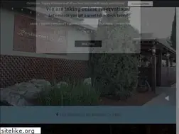 Sites similar to thegatebelmont.com