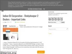 Sites similar to thegateguide.blogspot.com