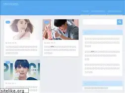 Sites similar to thegatemall.com
