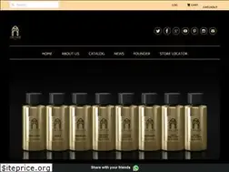 Sites similar to thegateparis.com