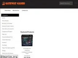 Sites similar to thegateway.co.nz