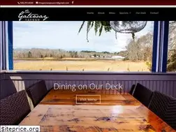 Sites similar to thegatewaytavern.com