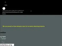 Sites similar to thegathercreative.co.uk