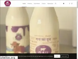 Sites similar to thegaucompany.healthcare