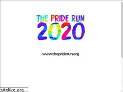 Sites similar to thegay10k.com
