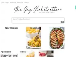 Sites similar to thegayglobetrotter.com