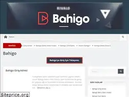 Sites similar to thegazapost.net