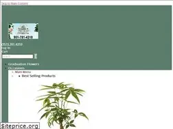 Sites similar to thegazeboriverside.com