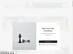 Sites similar to thegazette.news